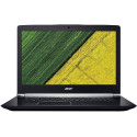 Ноутбук Acer Aspire V Nitro 7-793G-78WL (i7-7700HQ/8/1TB/256SSD/GTX1050ti) - Class RENEW