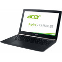 Ноутбук Acer Aspire V15 Nitro BE VN7-592G-747P (NX.G6KEV.004)