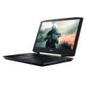 Ноутбук Acer Aspire VX5-591G-70F9 (NH.GM2EF.002) (i7-7700HQ/16/1TB/256SSD/GTX1050ti)