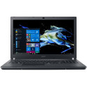 Ноутбук Acer Travelmate TMP459-G2-M-74E7 (i7-7500U/16/512SSD) - Class B