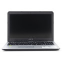 Ноутбук Asus Laptop F555UB-XO111T (i5-6200U/8/256SSD/940M-2Gb) - Class A