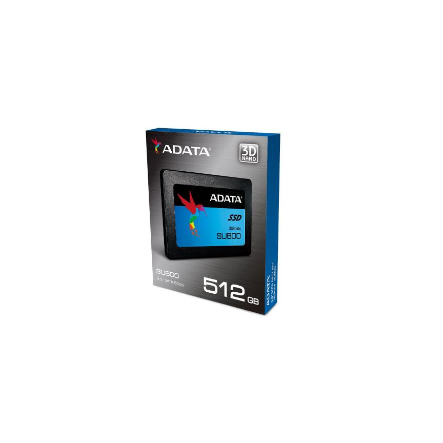 Adata ssd 256. 256 ГБ 2.5" SATA накопитель ADATA su800 [asu800ss-256gt-c]. Твердотельный накопитель SSD A data Ultimate su800 512gb SATA. A data su800 128gb SSD. Твердотельный накопитель ADATA Ultimate su800 1tb.