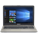 Ноутбук Asus VivoBook Max F541UV 90NB0CG1-M12340 (i3-6006U/8/256SSD) - Class A