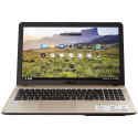 Ноутбук Asus VivoBook Max K541UA-GQ1349 (i3-6006U/4/500) - Class A