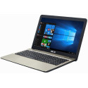 Ноутбук Asus VivoBook X541UA-GQ871T (90NB0CF1-M12350)