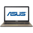 Ноутбук Asus X540MA-GQ008 (N4000/4/500) - Class A