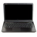Ноутбук Dell Inspiron 14z-N411z (i5-2450M/6/320) - Class A