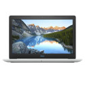 Ноутбук Dell Inspiron 15 G3 3579 (i7-8750H/8/240SSD/GTX1050Ti-4Gb) - Class A