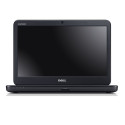 Ноутбук Dell Inspiron N4050 (i3-2310/4/320/HD6470M) - Class B