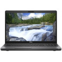 Ноутбук Dell Latitude 5501 (i7-9850H/16/512SSD/MX150-2Gb) - Class A
