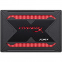 Накопитель SSD 2.5" 960GB HyperX (SHFR200B/960G)
