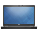 Ноутбук Dell Latitude E7240 (i3-4030U/8/256SSD) - Class A