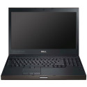 Ноутбук Dell Precision M4600 (i7-2860QM/8/500) - Class B