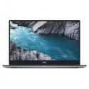 Ноутбук Dell XPS 15 9570 (i7-8750H/16/256SSD/GTX1050Ti-4Gb) - Class B