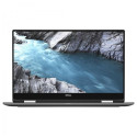 Ноутбук Dell XPS 15 9575 (i7-8705G/16/256SSD/Vega M GL-4Gb) - Class A
