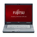 Ноутбук Fujitsu Lifebook E8310 (T8100/4/120) - Class A