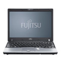 Ноутбук Fujitsu Lifebook P702 (i5-3320M/4/120SSD) - Class A