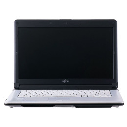 Ноутбук Fujitsu Lifebook S710 (i3-370M/4/160) - Class A фото 1