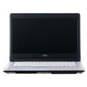 Ноутбук Fujitsu Lifebook S710 (i3-370M/4/160) - Class A