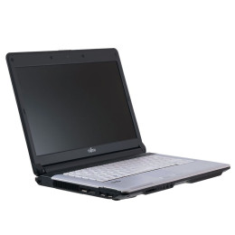 Ноутбук Fujitsu Lifebook S710 (i3-370M/4/160) - Class A фото 2