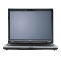 Ноутбук Fujitsu Lifebook S7110 (T7200/4/120) - Class A