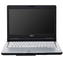 Ноутбук Fujitsu Lifebook S751 (i3-2310M/4/320) - Class B