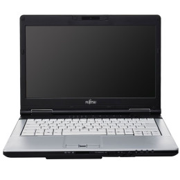 Ноутбук Fujitsu Lifebook S751 (i3-2350M/4/320) - Class A фото 1