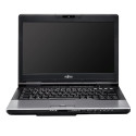 Ноутбук Fujitsu Lifebook S752 (i5-3320M/8/250SSD) - Class A