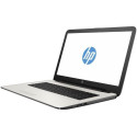 Ноутбук HP 17-X077NF (1HE77EA) (i3-6006U/4/1TB) - Class A