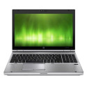 Ноутбук HP EliteBook 8570p (i7-3740QM/8/500) - Class B