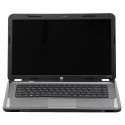 Ноутбук HP Pavilion G6-1310se (i3-2350M/4/500) - Class B
