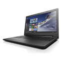 Ноутбук Lenovo Ideapad 100-15IBD (i5-5200U/4/500) - Class A