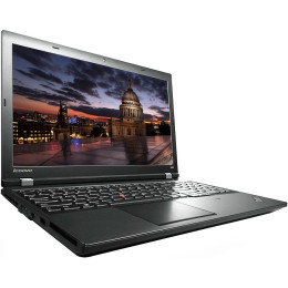 Ноутбук Lenovo ThinkPad L540 FHD (i5-4300M/8/128SSD) - Class B фото 2