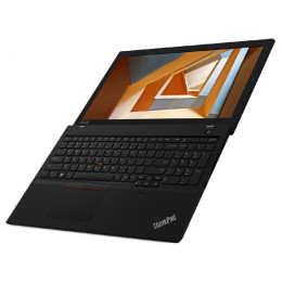 Ноутбук Lenovo ThinkPad L590 (i5-8365U/8/256SSD) - Class A фото 2