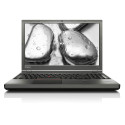 Ноутбук Lenovo ThinkPad T540p (i5-4300M/8/128SSD) - Class A