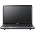 Ноутбук Samsung 300E5C (i3-3110M/4/320/GT620M-1Gb) - Class B