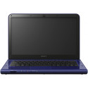 Ноутбук Sony VAIO PCG-61711W (i5-2410M/4/500/HD6630M) - Class B