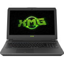 Ноутбук XMG (Schenker) Laptop P507-VE-CDX (i7-6700HQ/16/1Tb/GTX1060-6Gb) - Class A