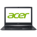 Ноутбук Acer Aspire S 13 S5-471 (i5-7200U/4/256SSD) - Class B