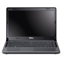 Ноутбук Dell Inspiron 1564 (i3-350M/4/500/HD4330) - Class А
