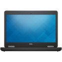 Ноутбук Dell Latitude E5440 (i5-4200U/8/500) - Class A