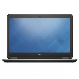 Ноутбук Dell Latitude E7440 (i5-4310U/16/256SSD) - Class A фото 1