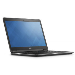 Ноутбук Dell Latitude E7440 (i5-4310U/16/256SSD) - Class A фото 2
