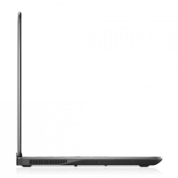 Ноутбук Dell Latitude E7440 (i5-4310U/16/256SSD) - Class B фото 2