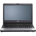 Ноутбук Fujitsu Lifebook S792 (i7-3620QM/8/320) - Уценка