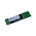 Накопичувач SSD M.2 2280 480GB Leven (JM300M2-2280480GB)