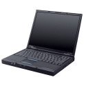 Ноутбук HP EVO N620c (M1400/512/80) - Class B