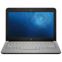 Ноутбук HP Pavilion dm1-1015ez (SU2300/3/500) - Class B