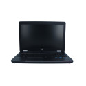 Ноутбук HP ZBook15 (i7-4700MQ/8/128/320) - Class B