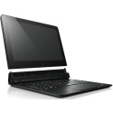 Ноутбук Lenovo ThinkPad Helix 3702 (i5-3427U/4/180 SSD) - Class B